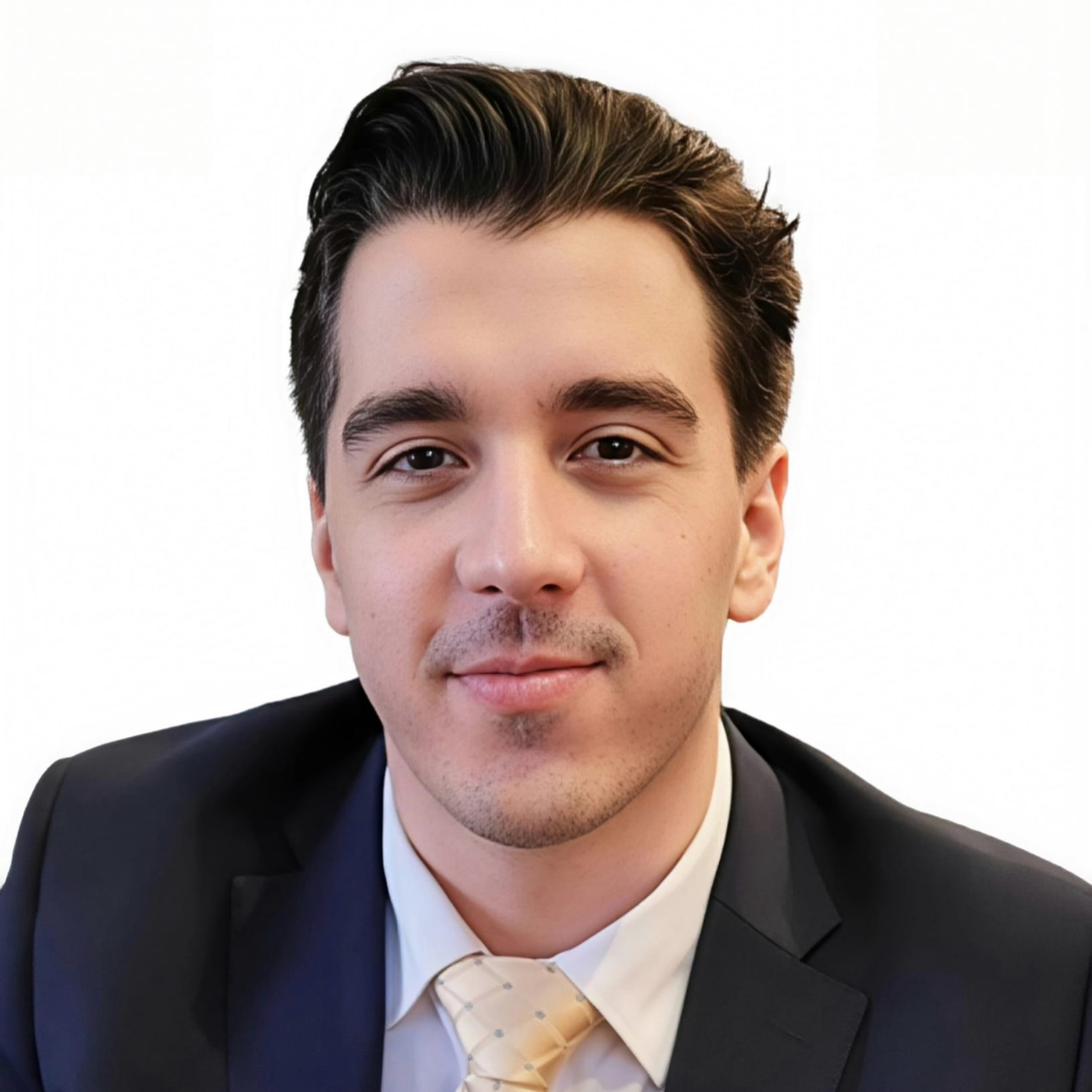 Professor James Riffat sq.st.png